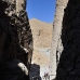 kings_of_valley_lux_v_0047_egy1873.jpg